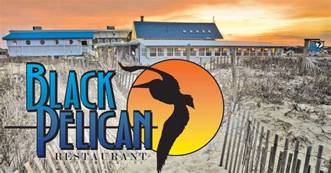 Black pelican kitty hawk - BLACK PELICAN - 571 Photos & 923 Reviews - 3848 Virginia Dare Trl, Kitty Hawk, NC - Yelp. Restaurants.